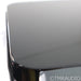 Dynaudio Contour 20 Bookshelf Speakers; High Gloss Black Pair
