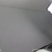 Dynaudio Contour 20 Bookshelf Speakers; High Gloss Black Pair