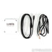 Lumin A1 Network Music Streamer