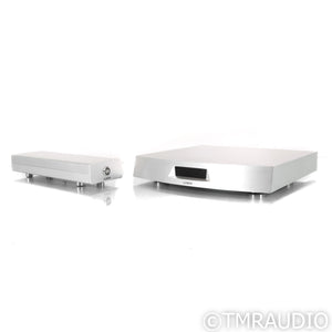 Lumin A1 Network Music Streamer