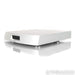 Lumin A1 Network Music Streamer