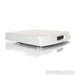 Lumin A1 Network Music Streamer