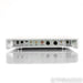 Lumin A1 Network Music Streamer
