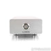 Lumin A1 Network Music Streamer