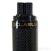 Clarus Cable Aqua MkII High Current Power Cable; 6ft