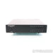 Denafrips Ares II DAC; D/A Converter