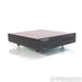 Denafrips Ares II DAC; D/A Converter