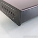 Denafrips Ares II DAC; D/A Converter