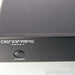 Denafrips Ares II DAC; D/A Converter