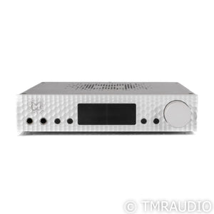 Mytek Brooklyn DAC+; D/A Converter