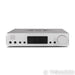 Mytek Brooklyn DAC+; D/A Converter