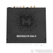 Mytek Brooklyn DAC+; D/A Converter