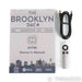 Mytek Brooklyn DAC+; D/A Converter