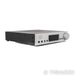 Mytek Brooklyn DAC+; D/A Converter