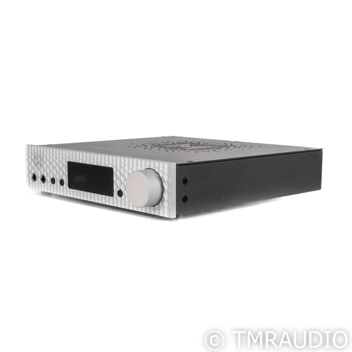 Mytek Brooklyn DAC+; D/A Converter