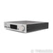 Mytek Brooklyn DAC+; D/A Converter