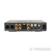 Mytek Brooklyn DAC+; D/A Converter