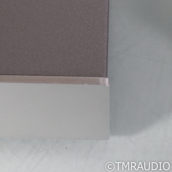 Merason Frerot DAC; D/A Converter; w/ Pow1 Linear Power Supply