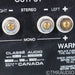 Classe Audio DR-15 Stereo & Mono Power Amplifier