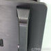 Classe Audio DR-15 Stereo & Mono Power Amplifier