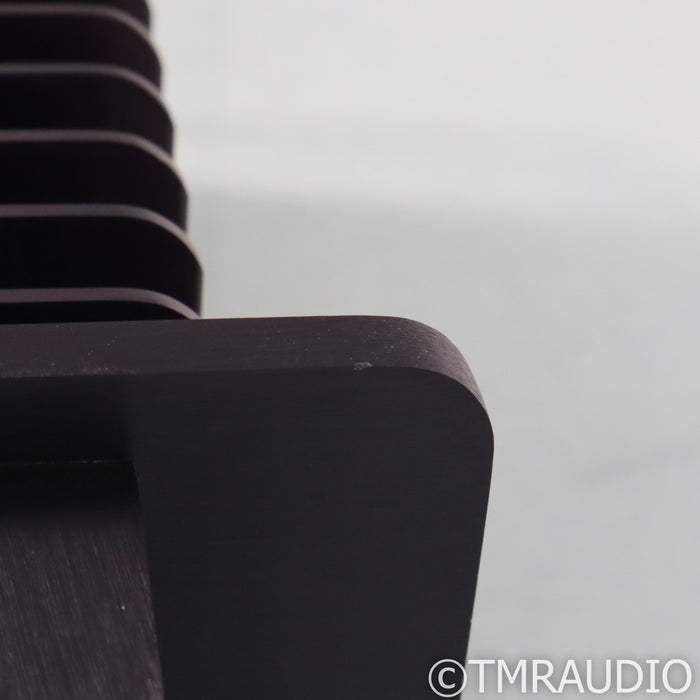 Classe Audio DR-15 Stereo & Mono Power Amplifier