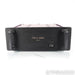 Classe Audio DR-15 Stereo & Mono Power Amplifier