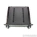 Classe Audio DR-15 Stereo & Mono Power Amplifier
