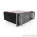 Classe Audio DR-15 Stereo & Mono Power Amplifier