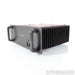 Classe Audio DR-15 Stereo & Mono Power Amplifier
