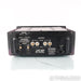 Classe Audio DR-15 Stereo & Mono Power Amplifier