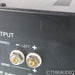 Classe Audio DR-15 Stereo & Mono Power Amplifier