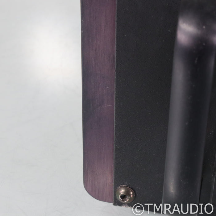 Classe Audio DR-15 Stereo & Mono Power Amplifier