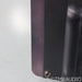 Classe Audio DR-15 Stereo & Mono Power Amplifier