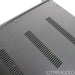 Classe Audio DR-6LR Stereo Preamplifier