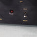 Classe Audio DR-6LR Stereo Preamplifier