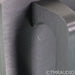 Classe Audio DR-6LR Stereo Preamplifier
