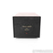 Classe Audio DR-6LR Stereo Preamplifier
