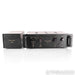 Classe Audio DR-6LR Stereo Preamplifier