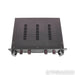 Classe Audio DR-6LR Stereo Preamplifier