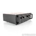 Classe Audio DR-6LR Stereo Preamplifier