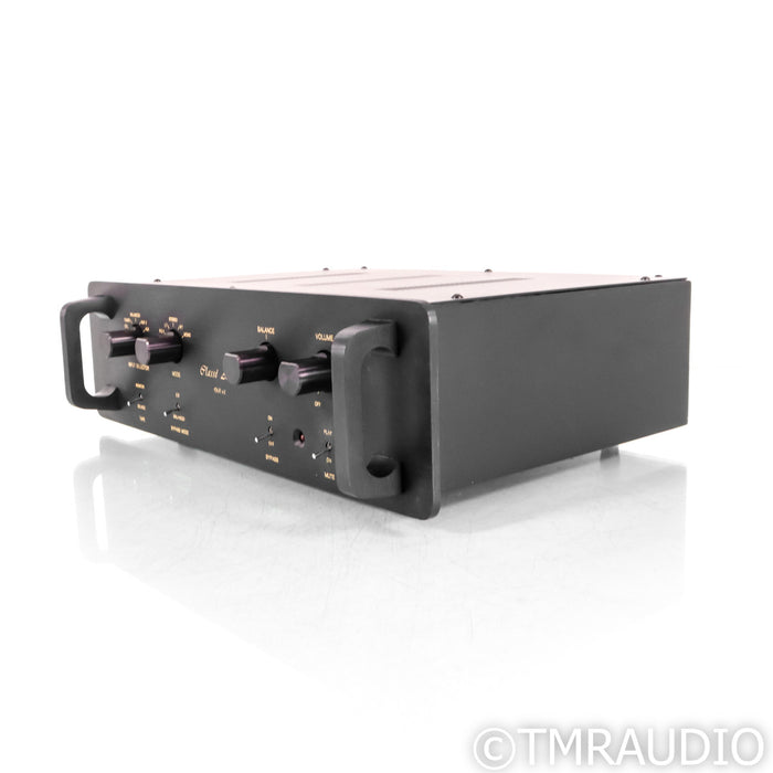 Classe Audio DR-6LR Stereo Preamplifier