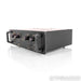 Classe Audio DR-6LR Stereo Preamplifier