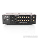 Classe Audio DR-6LR Stereo Preamplifier