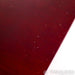 Bowers & Wilkins Nautilus HTM1 Center Channel Speaker; Red Cherry