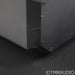 Bowers & Wilkins Matrix 802 Series 2 Floorstanding Speakers; Black Pair