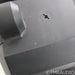 Bowers & Wilkins Matrix 802 Series 2 Floorstanding Speakers; Black Pair