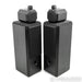 Bowers & Wilkins Matrix 802 Series 2 Floorstanding Speakers; Black Pair