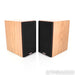 Dynaudio Heritage Special Bookshelf Speakers; Walnut Pair
