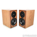 Dynaudio Heritage Special Bookshelf Speakers; Walnut Pair