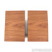 Dynaudio Heritage Special Bookshelf Speakers; Walnut Pair